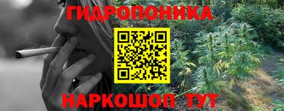 ГАЛЛЮЦИНОГЕННЫЕ ГРИБЫ Краснокаменск