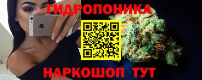 ГАЛЛЮЦИНОГЕННЫЕ ГРИБЫ Краснокаменск